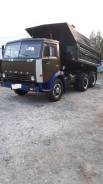 КамАЗ 55111. Продажа Камаз 55111, 10 000 кг., 6x4