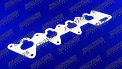 ����������������� ��������� ��������� ���������� Mitsubishi 4G13 4G18 420441 ����