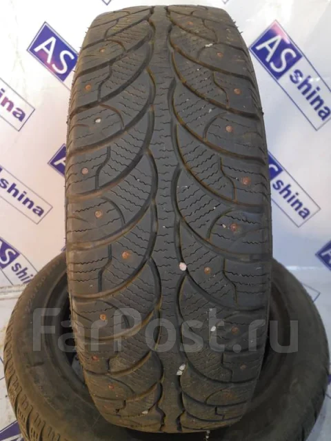 Rosava WQ-102. ������, ����������, �/�, ����� 30 % ����