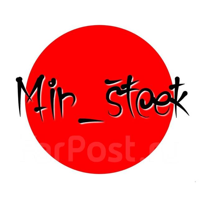 Восстановление и прокачка разборных и не зборных стоек, легковые ...