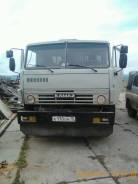 КамАЗ. Продам камаз 10т 6м 8996ноль21ноль955, 10 000 куб. см., 10 000 кг., 6x4