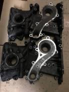 Лобовина двигателя. Nissan Bluebird Sylphy, QG10 Nissan Caravan, QGE25 Nissan Datsun Truck, QGD21