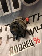 Генератор. Nissan: Wingroad, Liberty, Teana, Bluebird Sylphy, X-Trail, Presage, Serena, Bassara, Murano, Primera, Avenir, AD, Prairie Двигатели: QR20D...