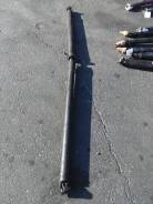 Кардан HONDA ODYSSEY, RA4, F23A, 059-0008623