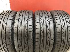 Dunlop SP Sport LM704. Летние, 2014 год, 5 %, 4 шт
