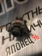 Генератор. Toyota: Celica, Corolla Spacio, WiLL VS, RAV4, Corolla Fielder, MR2, Corolla, MR-S Двигатель 1ZZFE