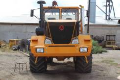 Кировец К-701. Продам к701, 300 л.с.