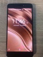 Ulefone S8 Pro. �/�, 16 ��, ������, 3G, 4G LTE, Dual-SIM