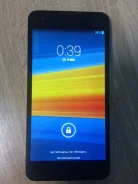 DEXP Ixion M 5. �/�, 8 ��, ���������, 3G, 4G LTE, Dual-SIM