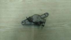 Корпус акпп. Mitsubishi: RVR, Space Star, Lancer Cedia, Legnum, Galant, Aspire, Lancer, Carisma, Mirage, Dion, Dingo Двигатели: 4G93, 4G15, 4G94