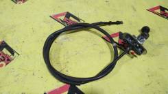 Тросик газа. Toyota Mark II, JZX100, JZX90, JZX90E Toyota Cresta, JZX100, JZX90 Toyota Chaser, JZX100, JZX90 Двигатель 1JZGTE