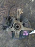 Ступица CHEVROLET CRUZE, HR52S, M13A, 425-0040349
