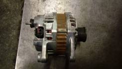 Генератор. Nissan X-Trail, DNT31, T31, T31R Двигатели: M9R, MR20DE, QR25DE
