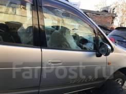 Дверь TOYOTA Corolla Spacio