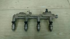 Инжектор. Mitsubishi: Lancer Cedia, Aspire, Lancer, Carisma, Mirage, Dion, Dingo, RVR, Space Star, Legnum, Pajero, Galant, Pajero Pinin, Pajero iO, Mo...