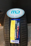 WinRun. ������, 2018 ���, �����