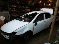 Lifan Solano