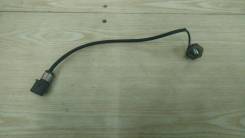 Датчик детонации. Mitsubishi: Lancer Cedia, Legnum, Galant, Aspire, Lancer, Mirage, Dion, Dingo Двигатели: 4G93, 4G94