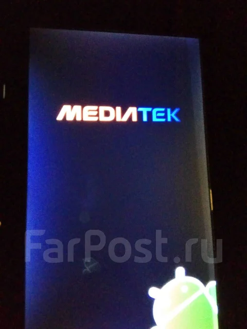 Media-Tech ����