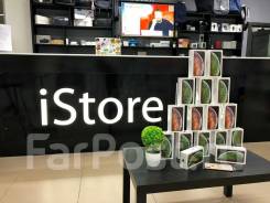 Apple iPhone Xs. Новый, 256 Гб и больше, Золотой, Серебристый, Серый, 3G, 4G LTE