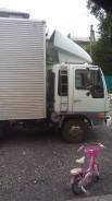 Hino Ranger. Продаётся грузавик Hino Renger, 7 961 куб. см., 5 000 кг., 4x2
