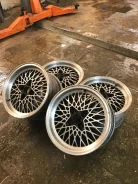 Etabeta. 7.0x15", 4x100, ET42, �� 48���. ����