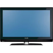 Philips 47PFL5522D. LCD (��) ����