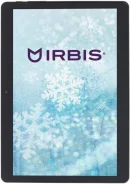Irbis TZ965. 9.6 ������ ����