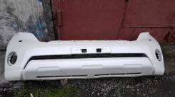Кузовной комплект. Toyota Land Cruiser Prado, GRJ150, GRJ150W, GRJ151, GRJ151W, KDJ150, KDJ150L, KDJ155, LJ150, TRJ150, TRJ150L, TRJ150W, TRJ155, GDJ1...