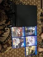Sony PlayStation