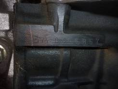 Двигатель в сборе. Toyota: Corona, Vios, Soluna Vios, Sprinter Trueno, Corolla, Sprinter Marino, Tercel, Carina, Sprinter, Soluna, Corolla FX, Corolla...