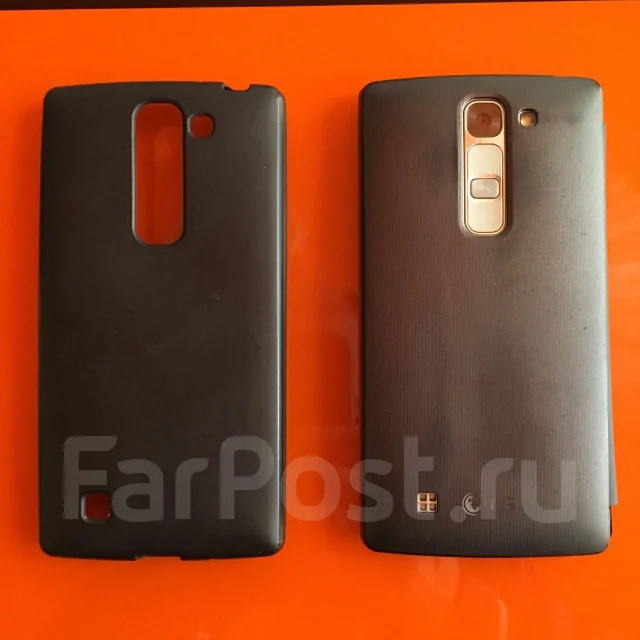 LG G4c. �/�, �������, 4G LTE, Dual-SIM ����
