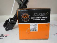 Амортизатор. Nissan Terrano, LR50, PR50, RR50 Nissan Elgrand, ALE50, ALWE50, AVE50, AVWE50 Nissan Pathfinder, R50 Двигатели: VG33E, QD32TI, TD27TI, QD...