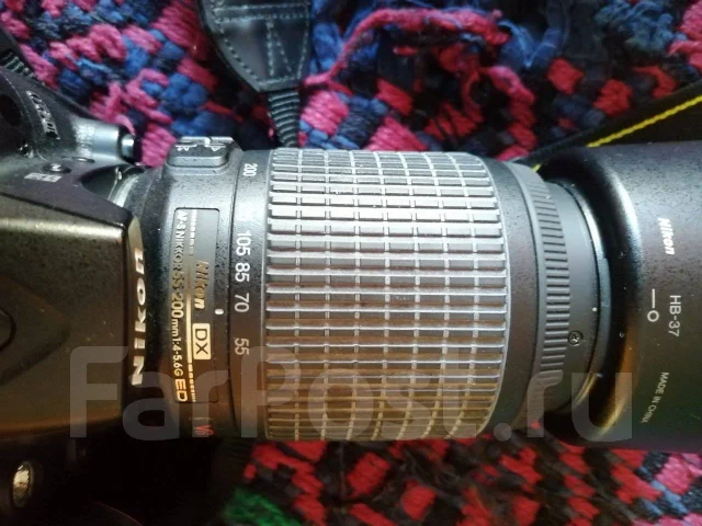 Nikon D90. 10 - 14.9 �� ����