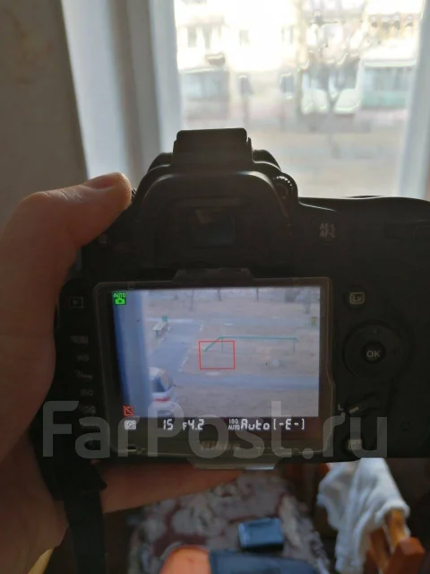 Nikon D90. 10 - 14.9 �� ����