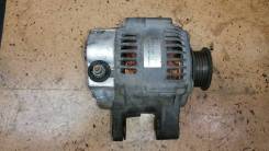 Генератор. Toyota: Carina, Sprinter, Celica, Corona, Corolla Spacio, Sprinter Carib, Corolla Levin, Sprinter Trueno, Corolla, Sprinter Marino, Corolla...