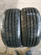 Radar Dimax R8. ������, 2017 ���, �/�, ����� 10�%