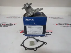 ����� ������� A12 A14 A15 BA010H7287 GWN-02A (LXK) ���� ����� BA010H7287, 21010H5000, 21010H7227, 21010H7226, PQ190 ����