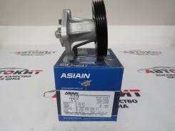����� Toyota 5E,4E T-113 ���� ����� t-113 ����