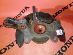 Ступица. Honda: MR-V, Accord, Element, Inspire, Stream, Civic, Prelude, CR-V, Pilot, Saber, FR-V, Edix, Integra, Stepwgn Двигатели: J35A4, J35A6, J35A...