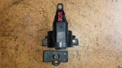 Подушка двигателя. Toyota: Sprinter, Corolla Spacio, Sprinter Carib, Corolla Levin, Sprinter Trueno, Corolla, Sprinter Marino, Corolla Ceres Двигатели...