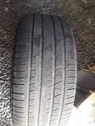 Pirelli. Летние, 60 %, 4 шт