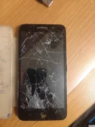 Alcatel. �/�, �� 8 ��, �������, 3G, 4G LTE