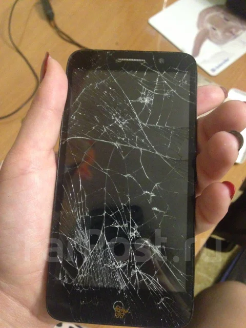 Alcatel. �/�, �������, 3G, 4G LTE ����