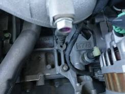 АКПП. Subaru Forester, SH5 Двигатели: EJ20, EJ201, EJ202, EJ203, EJ204, EJ205, EJ20A, EJ20E, EJ20G, EJ20J, EJ25, EJ251, EJ253, EJ254, EJ255, EJ25D