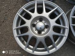Bridgestone. 6.0x15", 4x100.00, ET45