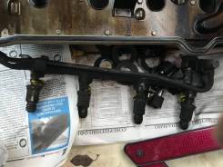 Инжектор. Toyota: Lite Ace, Corona, Crown, Ipsum, Avensis, Town Ace Noah, Vista, Carina, Caldina, Picnic, Vista Ardeo, Nadia, RAV4, Gaia, Camry, Lite...