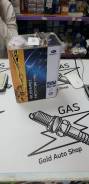 Subaru. 5W-30, 4��. ����