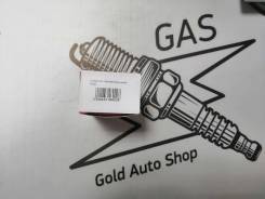 Натяжитель цепи. Toyota: Platz, Allion, Allex, ist, Vios, Prius C, iQ, WiLL Vi, Roomy, Corolla, Probox, Yaris Verso, Raum, Echo Verso, WiLL Cypha, Suc...