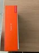 Xiaomi Redmi S2. �����, �����, 3G, 4G LTE, Dual-SIM ����